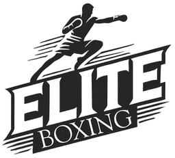 Elite Boxing